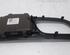 Switch for sead adjustment CITROËN C6 (TD)