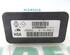 Control unit for electronic stability program ESP RENAULT MEGANE III Grandtour (KZ0/1)