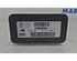 Control unit for electronic stability program ESP RENAULT Megane III Grandtour (KZ0/1)