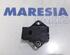 Steuergerät ESP Alfa Romeo Mito 955 0265005823 P12645328