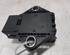 Control unit for electronic stability program ESP ALFA ROMEO Mito (955)