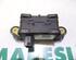 Control unit for electronic stability program ESP RENAULT Espace IV (JK0/1)