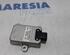 Control unit for electronic stability program ESP ALFA ROMEO Brera (939)