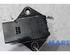 Control unit for electronic stability program ESP ALFA ROMEO Mito (955)