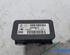 Control unit for electronic stability program ESP RENAULT MEGANE III Grandtour (KZ0/1)