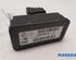 Control unit for electronic stability program ESP RENAULT Grand Scénic III (JZ0/1)