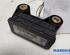 Control unit for electronic stability program ESP RENAULT MEGANE III Hatchback (BZ0/1_, B3_)