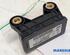 Control unit for electronic stability program ESP RENAULT MEGANE III Grandtour (KZ0/1)