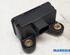 Control unit for electronic stability program ESP RENAULT MEGANE III Grandtour (KZ0/1)