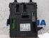 Control unit central electric (BCM) RENAULT Megane IV Grandtour (K9A/M/N)