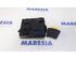 Control unit central electric (BCM) RENAULT MEGANE III Grandtour (KZ0/1)