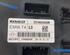 Control unit central electric (BCM) RENAULT Trafic III Kasten (FG)