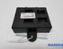 Control unit central electric (BCM) RENAULT Clio IV Grandtour (KH)