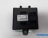 Control unit central electric (BCM) RENAULT Clio IV Grandtour (KH)