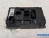 Control unit central electric (BCM) PEUGEOT 3008 MPV (0U_)