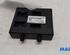 Control unit central electric (BCM) RENAULT CAPTUR I (J5_, H5_), RENAULT CLIO IV (BH_)