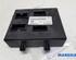 Control unit central electric (BCM) RENAULT CAPTUR I (J5_, H5_), RENAULT CLIO IV (BH_)