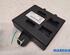 Control unit central electric (BCM) RENAULT CAPTUR I (J5_, H5_), RENAULT CLIO IV (BH_)