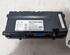 Control unit Bluetotoh CITROËN C5 III Break (RW_)