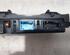 Control unit Bluetotoh CITROËN C5 III Break (RW_)