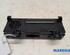 Control unit Bluetotoh PEUGEOT 508 SW I (8E_)