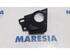 Closing plate RENAULT Espace V (JR)