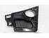 Closing plate RENAULT Espace V (JR)