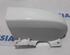 Closing plate OPEL Vivaro Combi (--), OPEL Vivaro B Kasten (--)