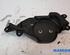 Closing plate ALFA ROMEO Giulia (952)