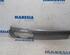 Instrument panle border ALFA ROMEO Giulietta (940)