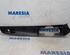 Instrument panle border ALFA ROMEO Giulietta (940)