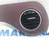 Lijst Dashboard FIAT Grande Punto (199), FIAT Punto (199), FIAT Punto Evo (199)