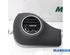 Lijst Dashboard FIAT Grande Punto (199), FIAT Punto (199), FIAT Punto Evo (199)