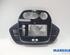 Instrument panle border RENAULT CAPTUR I (J5_, H5_), RENAULT CLIO IV (BH_)