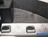 Instrument panle border ALFA ROMEO Stelvio (949)