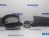 Lijst Dashboard PEUGEOT PARTNER Box Body/MPV