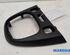 Instrument panle border FIAT PANDA (312_, 319_), LANCIA YPSILON (312_), FIAT PANDA VAN (312_, 519_)