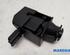 Servomotor for fuel filler flap CITROËN C4 GRAND PICASSO II (DA_, DE_)