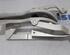 Heckklap hinge FIAT 500 (312_), FIAT 500 C (312_), ABARTH 500 / 595 / 695 (312_), ABARTH 500C / 595C / 695C (312_)