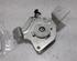 Heckklap hinge PEUGEOT 3008 MPV (0U_)