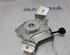 Heckklap hinge PEUGEOT 3008 MPV (0U_)