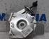 Heckklap hinge PEUGEOT 3008 MPV (0U_)