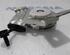 Heckklap hinge PEUGEOT 3008 MPV (0U_)