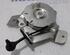 Heckklap hinge PEUGEOT 3008 MPV (0U_)