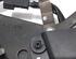 Heckklap hinge CITROËN C3 Pluriel (HB_)