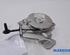 Heckklap hinge PEUGEOT 3008 MPV (0U_)