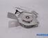 Heckklap hinge PEUGEOT 3008 MPV (0U_)