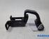 Heckklap hinge RENAULT LOGAN I Estate (KS_), DACIA LOGAN MCV (KS_), DACIA DUSTER (HS_), DACIA DOKKER MPV (KE_)