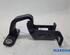 Heckklap hinge RENAULT LOGAN I Estate (KS_), DACIA LOGAN MCV (KS_), DACIA DUSTER (HS_), DACIA DOKKER MPV (KE_)