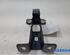 Heckklap hinge RENAULT LOGAN I Estate (KS_), DACIA LOGAN MCV (KS_), DACIA DUSTER (HS_), DACIA DOKKER MPV (KE_)